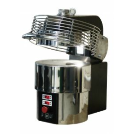 Пресс для пиццы KAYMAN ПП-ЭМ-350-1 купить в Е.Маркет