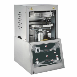 Пресс для пиццы ITPIZZA PRESSA33 купить в Е.Маркет