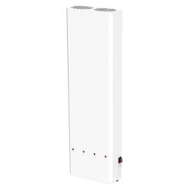 Рециркулятор бактерицидный Кобор БР4-200 купить в Е.Маркет