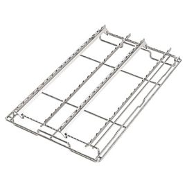 Противень Radax TOLSTOY TLG03 купить в Е.Маркет