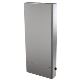 Рециркулятор бактерицидный Кобор БР6-300Н купить в Е.Маркет