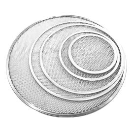 Противень-сетка для пиццы Hurakan HKN-PT40 купить в Е.Маркет