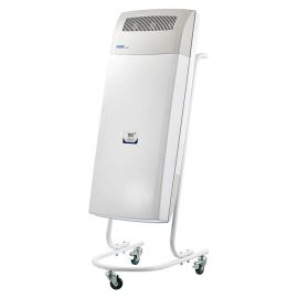 Рециркулятор бактерицидный POZIS ОРБ-2П купить в Е.Маркет