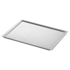 Противень Radax GOGOL GGC01 купить в Е.Маркет