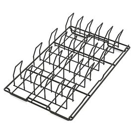 Решетка Radax TOLSTOY TLG02 купить в Е.Маркет
