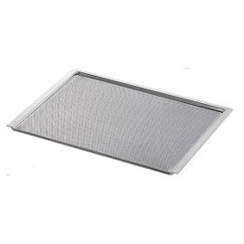 Противень Radax GOGOL GGC02 купить в Е.Маркет