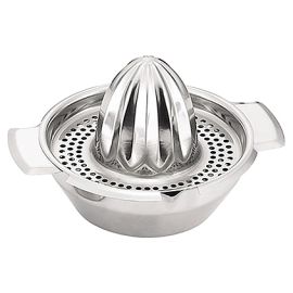 Пресс для цитрусовых MVQ 15001 купить в Е.Маркет