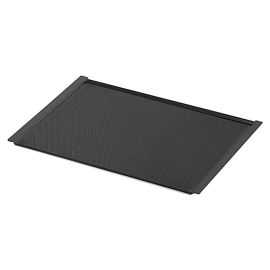 Противень Radax GOGOL GGC03 купить в Е.Маркет