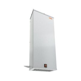 Рециркулятор бактерицидный HICOLD ОРБ2 230 серый купить в Е.Маркет