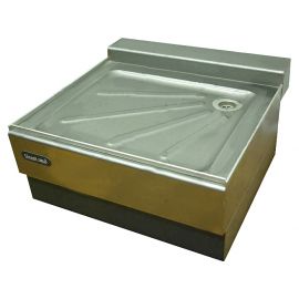 Рабочая поверхность Lincat SD6 купить в Е.Маркет