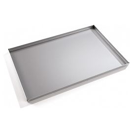 Противень Radax CHEHOV CCB03 купить в Е.Маркет