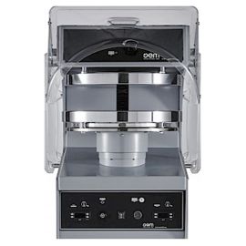 Пресс для пиццы термический OEM-ALI PF45MTE SV.4 купить в Е.Маркет