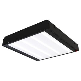 Рециркулятор бактерицидный Кобор БРП2-40/1 купить в Е.Маркет