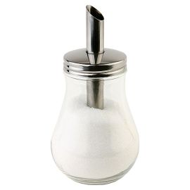 Сахарница APS 40494 купить в Е.Маркет