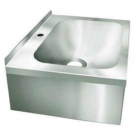 Рукомойник ITERMA ВЦ-15/400/310 (AISI 304) купить в Е.Маркет