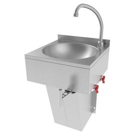 Рукомойник Кобор ВРК-40/40/РС купить в Е.Маркет