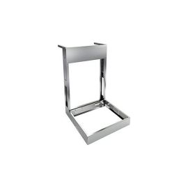 Секция каркаса HICOLD НБСК 8/6 купить в Е.Маркет