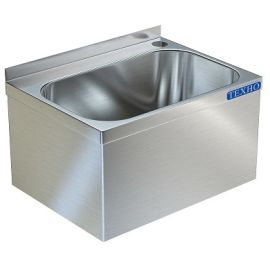 Рукомойник Техно-ТТ ВМ-12/300 купить в Е.Маркет