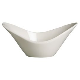 Салатник Cameo FUSION 1200 мл 710-0812 купить в Е.Маркет