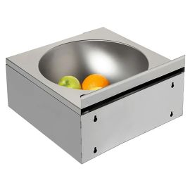 Рукомойник Кобор ВРК-40/37 купить в Е.Маркет