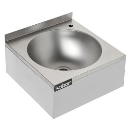 Рукомойник Кобор ВРК-40/40 купить в Е.Маркет