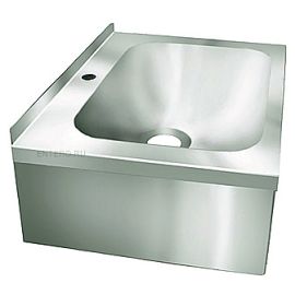 Рукомойник ITERMA ВЦ-15/400/310 (AISI 430) купить в Е.Маркет