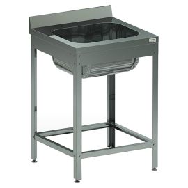 Рукомойник Кобор ВРК-50/60 купить в Е.Маркет