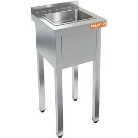 Рукомойник HICOLD НРМГ-4040 купить в Е.Маркет