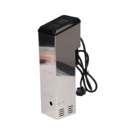 Ротационный кипятильник (термостат) Airhot SV-40 купить в Е.Маркет