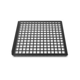 Сетка-гриль UNOX TG 720 GN 2/3 (354x325) купить в Е.Маркет