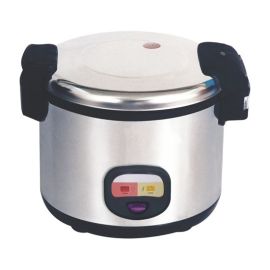 Рисоварка EKSI RC-4L купить в Е.Маркет