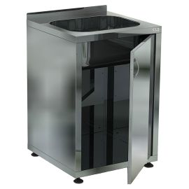 Рукомойник Кобор ВРКЗ-50/60 купить в Е.Маркет