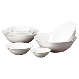 Салатник Fairway 4808 13 см купить в Е.Маркет