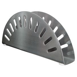 Салфетница APS 11778 купить в Е.Маркет