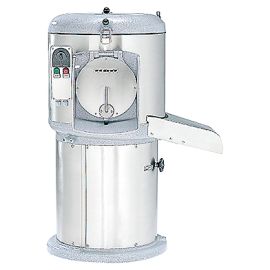 Рыбочистка FLOTT FISH 25K купить в Е.Маркет