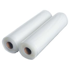 Рулон вакуумных пакетов Gemlux GL-VB30600-2R купить в Е.Маркет