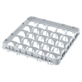 Секция дополнительная для базовой кассеты Cambro 49E1 151 мягко-серая купить в Е.Маркет