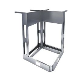 Секция каркаса HICOLD НБСКУН 7/7 купить в Е.Маркет