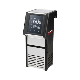 Термостат Sous Vide (Су вид) Sirman SOFTCOOKER WI-FOOD купить в Е.Маркет