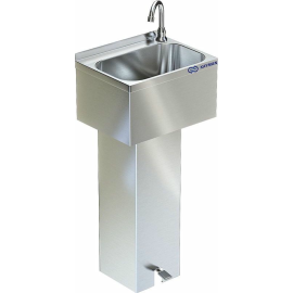 Рукомойник KAYMAN РМН-400/320 купить в Е.Маркет