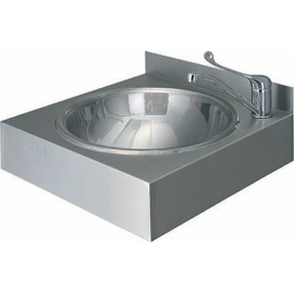 Рукомойник Rada 03 купить в Е.Маркет