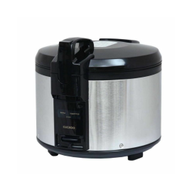 Рисоварка Cuckoo SR 4600 купить в Е.Маркет