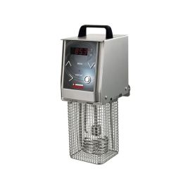 Термостат Sous Vide (Су вид) Sirman Softcooker XP купить в Е.Маркет