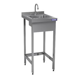 Рукомойник КАМИК Рн-5060 купить в Е.Маркет