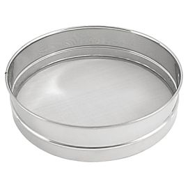 Сито MVQ 073300 купить в Е.Маркет