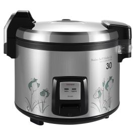 Рисоварка Cuckoo CR-3021 купить в Е.Маркет