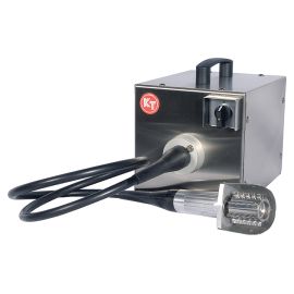 Рыбочистка Koneteollisuus Oy (KT) S купить в Е.Маркет