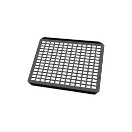 Сетка-гриль UNOX TG 720 GN 2/3 (354x325) купить в Е.Маркет