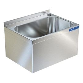 Рукомойник Техно-ТТ ВМ-12/300 купить в Е.Маркет