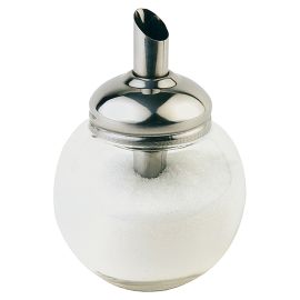 Сахарница APS 40490 купить в Е.Маркет